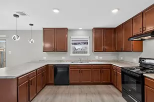 13521 Martha Washington Pl, Manor, TX 78653 - Photo 17