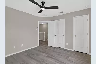 13521 Martha Washington Place, Manor, TX 78653 - Photo 25