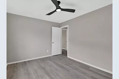 13521 Martha Washington Place, Manor, TX 78653 - Photo 29