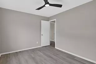 13521 Martha Washington Pl, Manor, TX 78653 - Photo 29