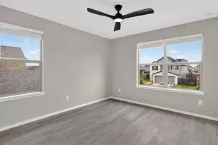 13521 Martha Washington Pl, Manor, TX 78653 - Photo 21