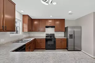13521 Martha Washington Pl, Manor, TX 78653 - Photo 15