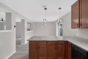 13521 Martha Washington Pl, Manor, TX 78653 - Photo 19