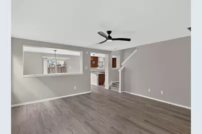 13521 Martha Washington Place, Manor, TX 78653 - Photo 7