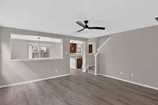 13521 Martha Washington Pl, Manor, TX 78653 - Photo 7