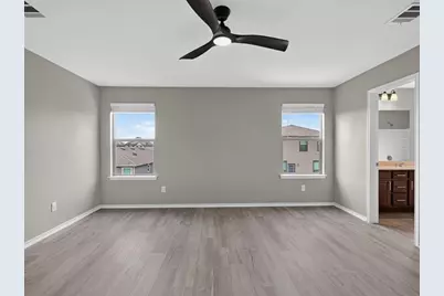 13521 Martha Washington Place, Manor, TX 78653 - Photo 31