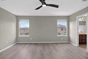 13521 Martha Washington Pl, Manor, TX 78653 - Photo 31