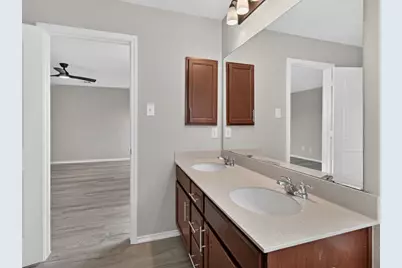 13521 Martha Washington Place, Manor, TX 78653 - Photo 35