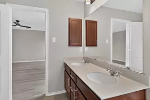 13521 Martha Washington Pl, Manor, TX 78653 - Photo 35