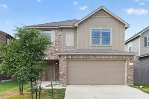 13521 Martha Washington Pl, Manor, TX 78653 - Photo 3
