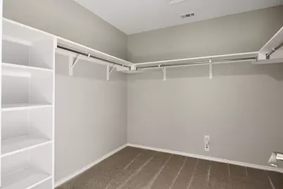 2006 Fretboard Street, Round Rock, TX 78664 - Photo 17