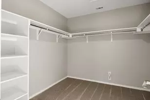 2006 Fretboard St, Round Rock, TX 78664 - Photo 17