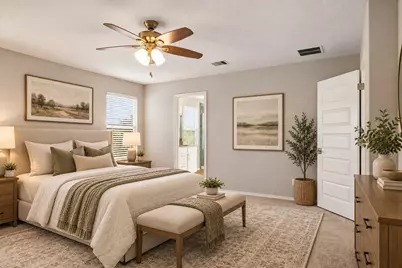 2006 Fretboard Street, Round Rock, TX 78664 - Photo 13
