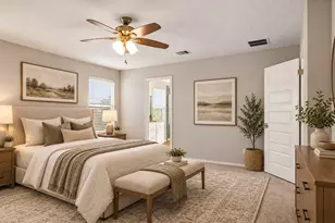 2006 Fretboard St, Round Rock, TX 78664 - Photo 13