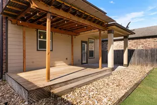 2006 Fretboard St, Round Rock, TX 78664 - Photo 19