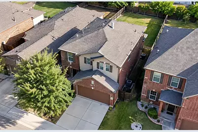 2006 Fretboard Street, Round Rock, TX 78664 - Photo 21