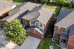 2006 Fretboard St, Round Rock, TX 78664 - Photo 21
