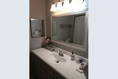 2005 Iroquois Lane #A, Austin, TX 78741 - Photo 13