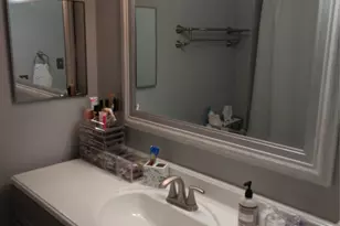 2005 Iroquois Ln, Austin, TX 78741 - Photo 13