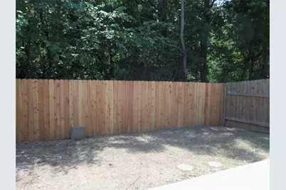 2005 Iroquois Lane #A, Austin, TX 78741 - Photo 15