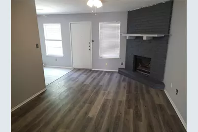 2005 Iroquois Lane #A, Austin, TX 78741 - Photo 3