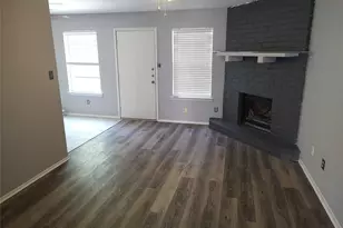 2005 Iroquois Ln, Austin, TX 78741 - Photo 3