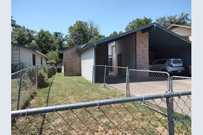 2005 Iroquois Lane #A, Austin, TX 78741 - Photo 1