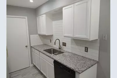 2005 Iroquois Lane #A, Austin, TX 78741 - Photo 7
