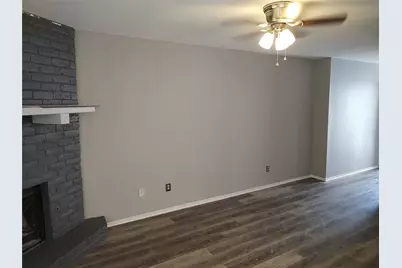 2005 Iroquois Lane #A, Austin, TX 78741 - Photo 5