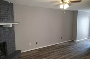 2005 Iroquois Ln, Austin, TX 78741 - Photo 5