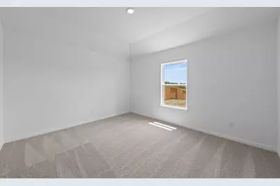 440 Aplite Pass, Maxwell, TX 78656 - Photo 5