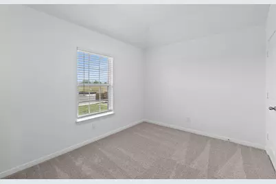 440 Aplite Pass, Maxwell, TX 78656 - Photo 9