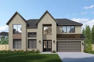 17713 Chamoix Dr, Austin, TX 78738 - Photo 1