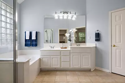 16308 Double Eagle Drive, Austin, TX 78717 - Photo 25