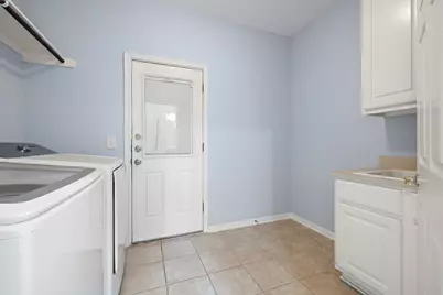 16308 Double Eagle Drive, Austin, TX 78717 - Photo 33