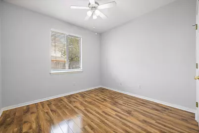 16308 Double Eagle Drive, Austin, TX 78717 - Photo 27