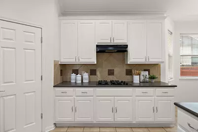 16308 Double Eagle Drive, Austin, TX 78717 - Photo 17