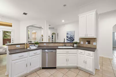 16308 Double Eagle Drive, Austin, TX 78717 - Photo 15