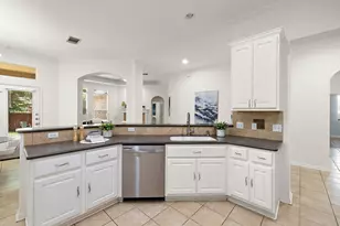 16308 Double Eagle Dr, Austin, TX 78717 - Photo 15