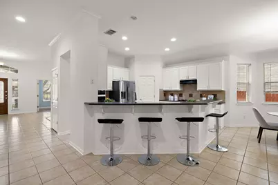 16308 Double Eagle Drive, Austin, TX 78717 - Photo 13