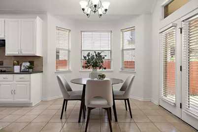 16308 Double Eagle Drive, Austin, TX 78717 - Photo 21