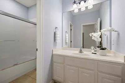 16308 Double Eagle Drive, Austin, TX 78717 - Photo 29