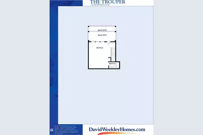 246 Silver Sage Court, Dripping Springs, TX 78620 - Photo 3