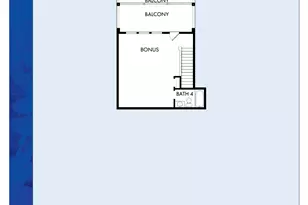 246 Silver Sage Ct, Dripping Springs, TX 78620 - Photo 3