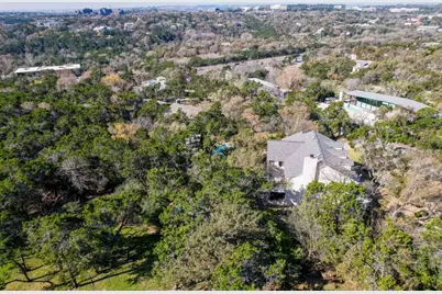 4704 Bee Cave Road, West Lake Hills, TX 78746 - Photo 7