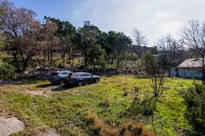 4704 Bee Cave Road, West Lake Hills, TX 78746 - Photo 5