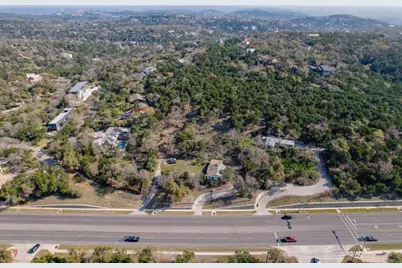 4704 Bee Cave Road, West Lake Hills, TX 78746 - Photo 11