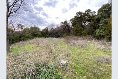 4704 Bee Cave Road, West Lake Hills, TX 78746 - Photo 3