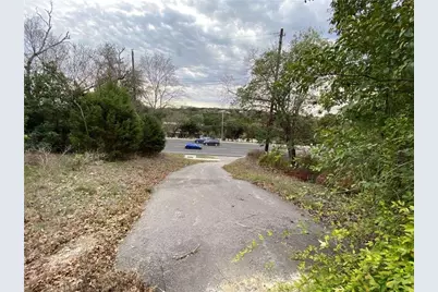 4704 Bee Cave Road, West Lake Hills, TX 78746 - Photo 1