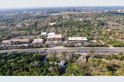 4704 Bee Cave Road, West Lake Hills, TX 78746 - Photo 9